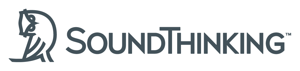 Sponsor 8