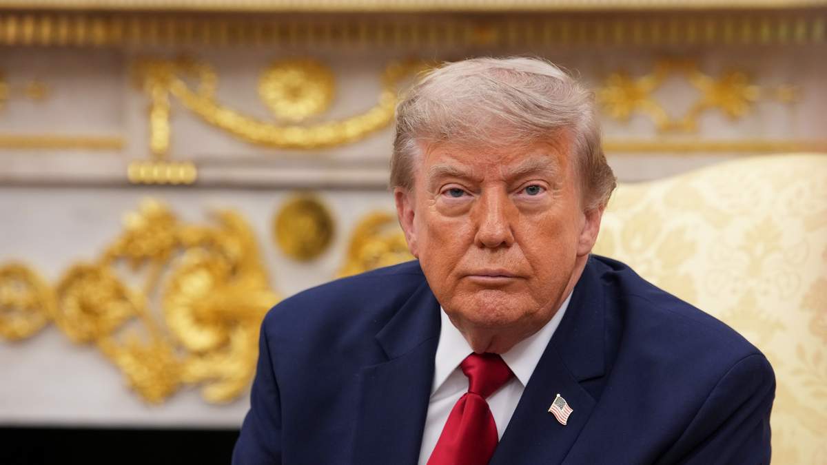 Trump Finally Pays E. Jean Carroll $5.6 Million After Sexual Abuse Verdict