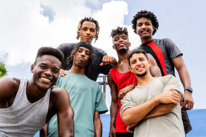 Chicago Housing Authority announces 2026 summer programming for more than 2,300 youth