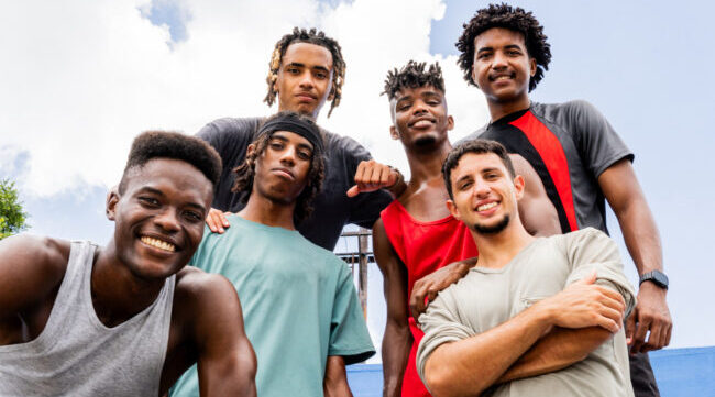 Chicago Housing Authority announces 2026 summer programming for more than 2,300 youth