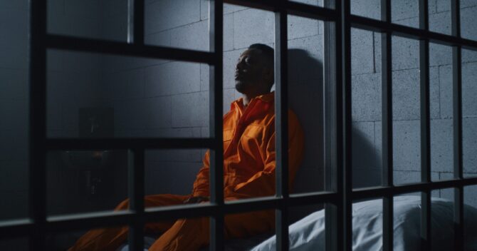 Illinois ups wrongful conviction payouts, including for juveniles